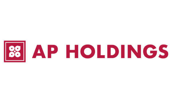 AP HOLDINGS