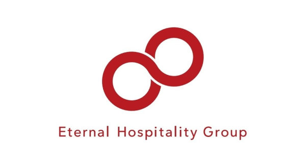 Eternal Hospitality Group