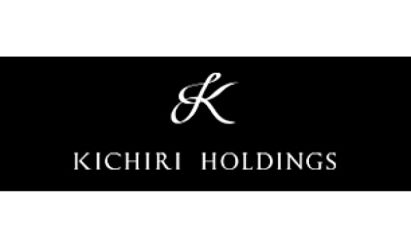 KICHIRI HOLDINGS