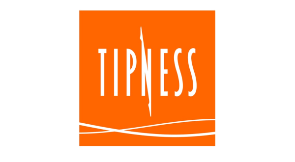 TIPNESS