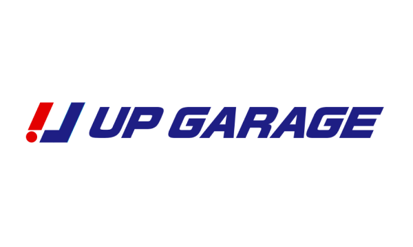 UP GARAGE