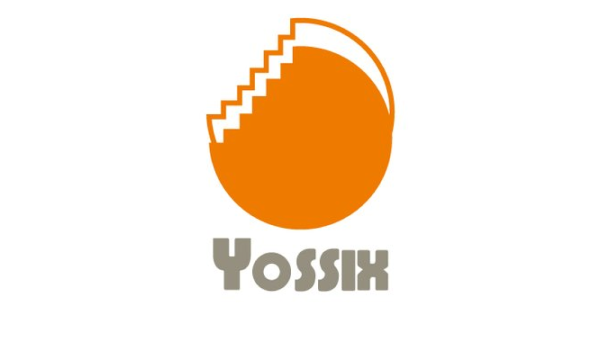 Yossix